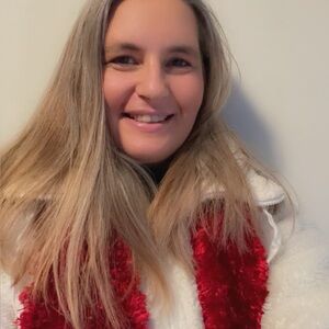 Meet your Posher, Jadee